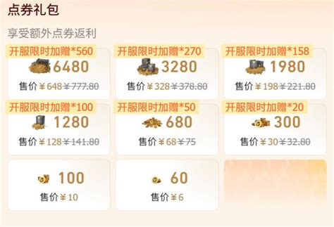 舞鋼加盟游戲證辦代理全攻略 如何高效辦理游戲知識產權代理與信息咨詢